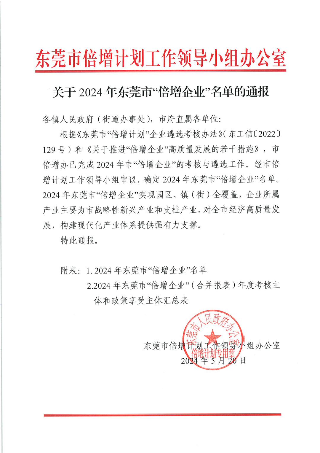 亚洲必赢(Bwin-China)官方网站|Unique Platform