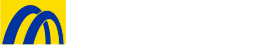亚洲必赢