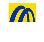 亚洲必赢(Bwin-China)官方网站|Unique Platform
