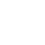 亚洲必赢(Bwin-China)官方网站|Unique Platform