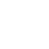 亚洲必赢(Bwin-China)官方网站|Unique Platform