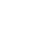 亚洲必赢(Bwin-China)官方网站|Unique Platform