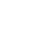 亚洲必赢(Bwin-China)官方网站|Unique Platform