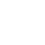 亚洲必赢(Bwin-China)官方网站|Unique Platform