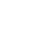 亚洲必赢(Bwin-China)官方网站|Unique Platform