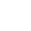 亚洲必赢(Bwin-China)官方网站|Unique Platform