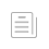 亚洲必赢(Bwin-China)官方网站|Unique Platform
