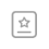 亚洲必赢(Bwin-China)官方网站|Unique Platform