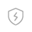 亚洲必赢(Bwin-China)官方网站|Unique Platform