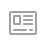 亚洲必赢(Bwin-China)官方网站|Unique Platform