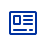 亚洲必赢(Bwin-China)官方网站|Unique Platform