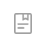 亚洲必赢(Bwin-China)官方网站|Unique Platform