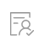 亚洲必赢(Bwin-China)官方网站|Unique Platform