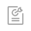 亚洲必赢(Bwin-China)官方网站|Unique Platform