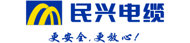 亚洲必赢(Bwin-China)官方网站|Unique Platform