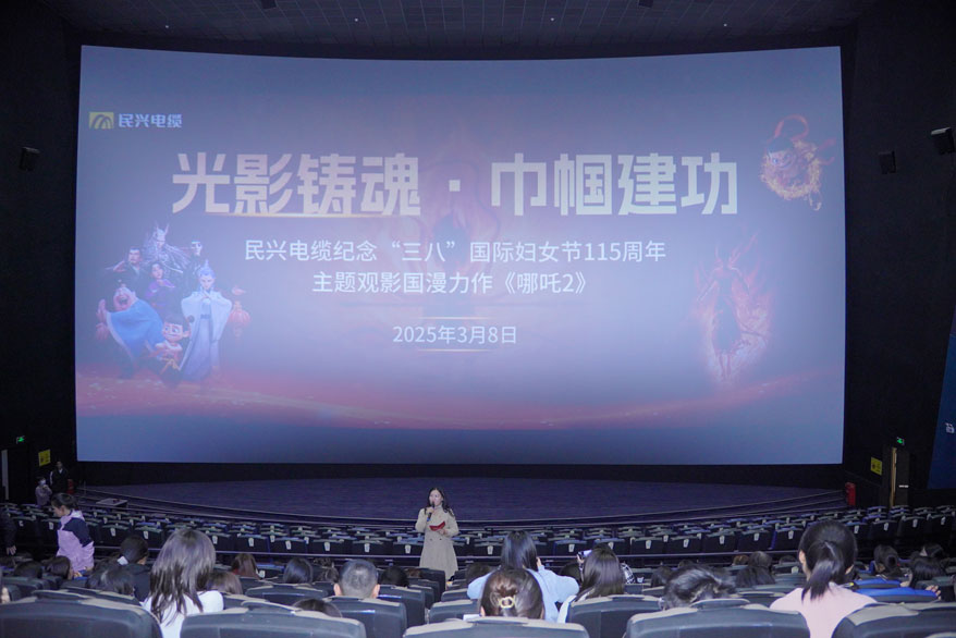 亚洲必赢(Bwin-China)官方网站|Unique Platform